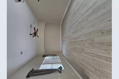 173 S 172nd Drive, Goodyear, AZ 85338 - Photo 8