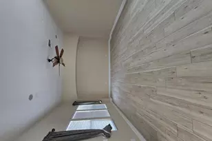 173 S 172nd Dr, Goodyear, AZ 85338 - Photo 8