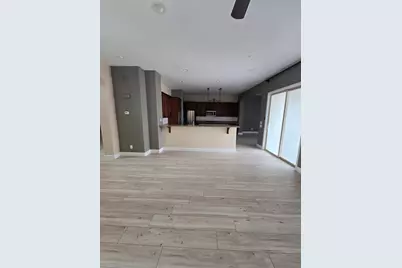 173 S 172nd Drive, Goodyear, AZ 85338 - Photo 4