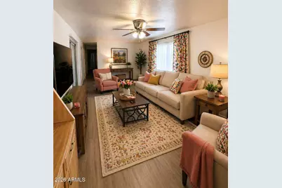 10701 N 99th Avenue #162, Peoria, AZ 85345 - Photo 4