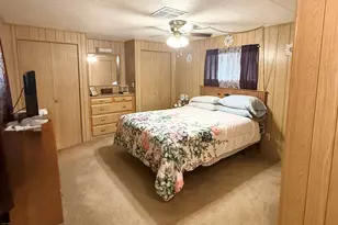 10701 N 99th Ave, Peoria, AZ 85345 - Photo 14