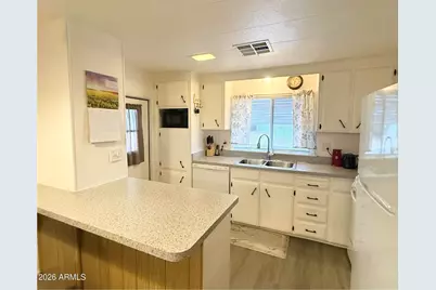 10701 N 99th Avenue #162, Peoria, AZ 85345 - Photo 4