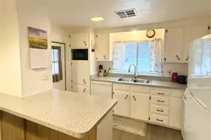 10701 N 99th Ave, Peoria, AZ 85345 - Photo 4