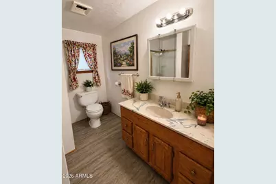 10701 N 99th Avenue #162, Peoria, AZ 85345 - Photo 8