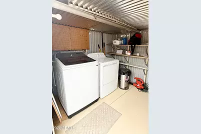 10701 N 99th Avenue #162, Peoria, AZ 85345 - Photo 12