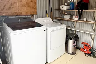 10701 N 99th Ave, Peoria, AZ 85345 - Photo 12