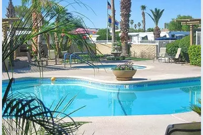 10701 N 99th Avenue #162, Peoria, AZ 85345 - Photo 26