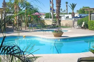 10701 N 99th Ave, Peoria, AZ 85345 - Photo 26