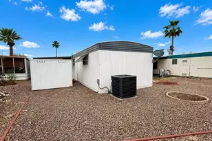 10701 N 99th Ave, Peoria, AZ 85345 - Photo 20