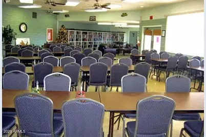 10701 N 99th Avenue #162, Peoria, AZ 85345 - Photo 20