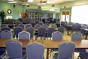 10701 N 99th Ave, Peoria, AZ 85345 - Photo 20