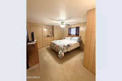 10701 N 99th Avenue #162, Peoria, AZ 85345 - Photo 8