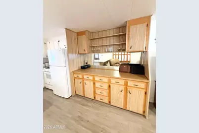 10701 N 99th Avenue #162, Peoria, AZ 85345 - Photo 6