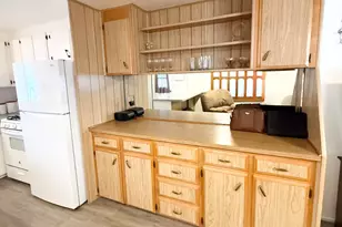 10701 N 99th Ave, Peoria, AZ 85345 - Photo 6