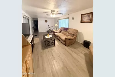10701 N 99th Avenue #162, Peoria, AZ 85345 - Photo 8