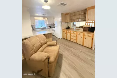 10701 N 99th Avenue #162, Peoria, AZ 85345 - Photo 4