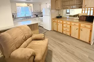 10701 N 99th Ave, Peoria, AZ 85345 - Photo 4