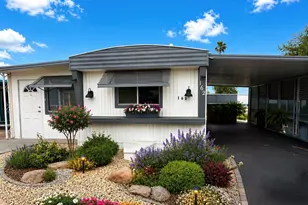 10701 N 99th Ave, Peoria, AZ 85345 - Photo 1