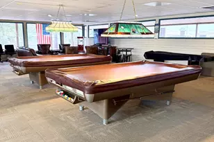 10701 N 99th Ave, Peoria, AZ 85345 - Photo 22