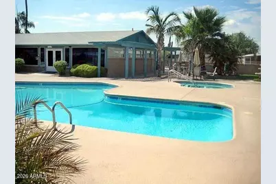 10701 N 99th Avenue #162, Peoria, AZ 85345 - Photo 24