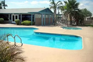 10701 N 99th Ave, Peoria, AZ 85345 - Photo 24