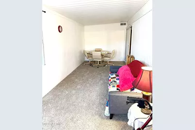 10701 N 99th Avenue #162, Peoria, AZ 85345 - Photo 10