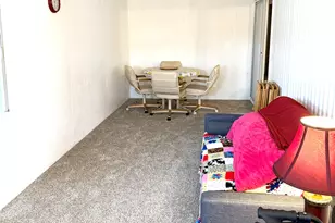 10701 N 99th Ave, Peoria, AZ 85345 - Photo 10