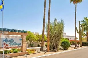 10701 N 99th Ave, Peoria, AZ 85345 - Photo 22