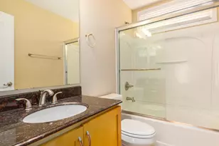 5708 S 21st Terrace, Phoenix, AZ 85040 - Photo 8