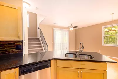 5708 S 21st Terrace, Phoenix, AZ 85040 - Photo 4