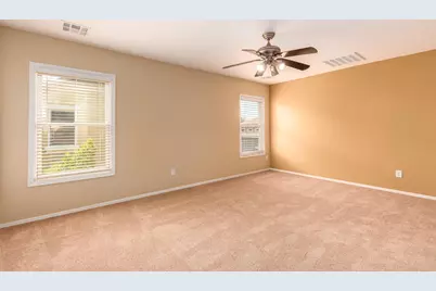 5708 S 21st Terrace, Phoenix, AZ 85040 - Photo 16