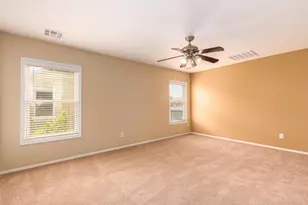 5708 S 21st Terrace, Phoenix, AZ 85040 - Photo 16