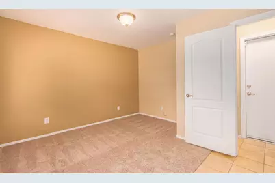 5708 S 21st Terrace, Phoenix, AZ 85040 - Photo 10