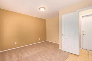 5708 S 21st Terrace, Phoenix, AZ 85040 - Photo 10