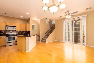 5708 S 21st Terrace, Phoenix, AZ 85040 - Photo 14