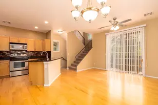 5708 S 21st Terrace, Phoenix, AZ 85040 - Photo 14