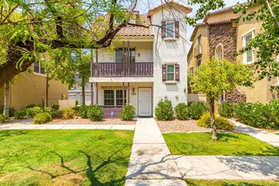 5708 S 21st Terrace, Phoenix, AZ 85040 - Photo 12