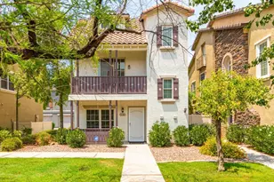 5708 S 21st Terrace, Phoenix, AZ 85040 - Photo 1