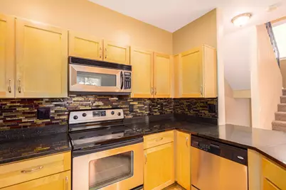 5708 S 21st Terrace, Phoenix, AZ 85040 - Photo 18