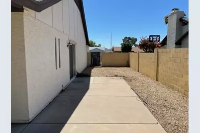 3782 E Acoma Drive, Phoenix, AZ 85032 - Photo 16