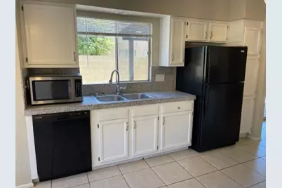 3782 E Acoma Drive, Phoenix, AZ 85032 - Photo 24