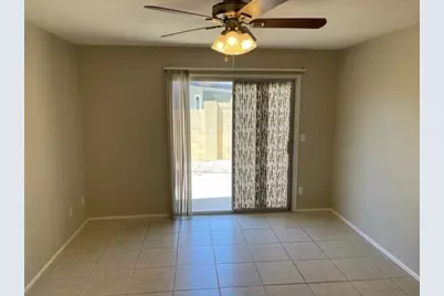 3782 E Acoma Drive, Phoenix, AZ 85032 - Photo 26