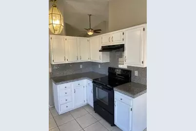 3782 E Acoma Drive, Phoenix, AZ 85032 - Photo 22