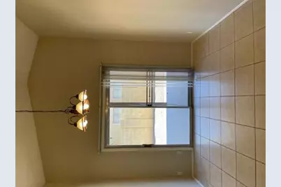 3782 E Acoma Drive, Phoenix, AZ 85032 - Photo 20