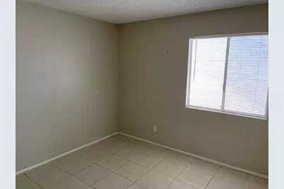 3782 E Acoma Drive, Phoenix, AZ 85032 - Photo 30