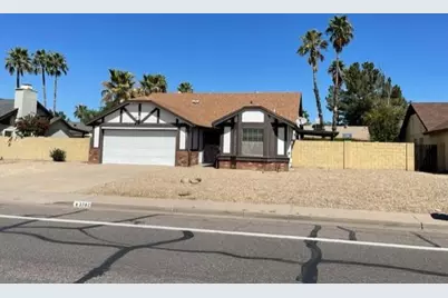 3782 E Acoma Drive, Phoenix, AZ 85032 - Photo 18