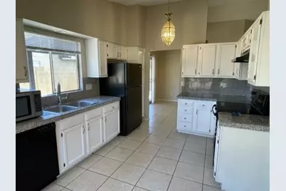 3782 E Acoma Drive, Phoenix, AZ 85032 - Photo 40