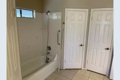 3782 E Acoma Drive, Phoenix, AZ 85032 - Photo 46