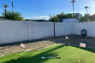 7501 E Minnezona Ave, Scottsdale, AZ 85251 - Photo 38