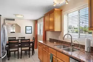 7501 E Minnezona Ave, Scottsdale, AZ 85251 - Photo 14